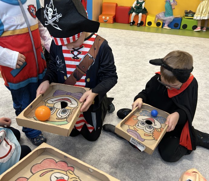 Obrázek galerie  30275