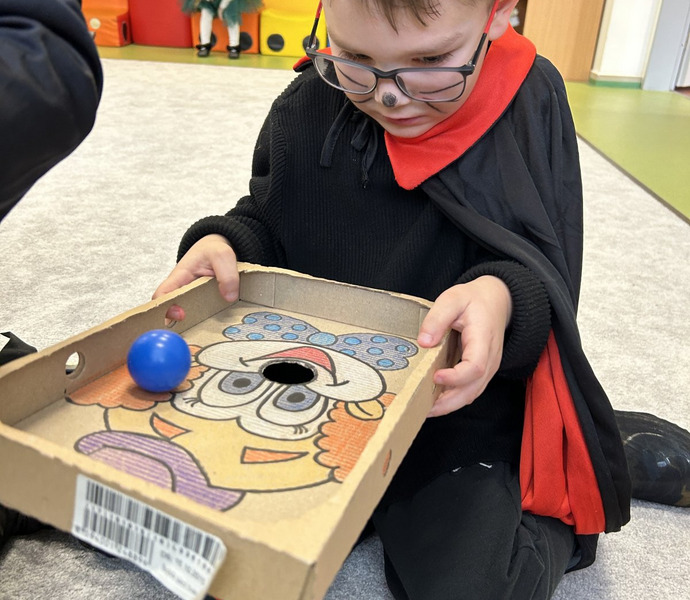 Obrázek galerie  30292