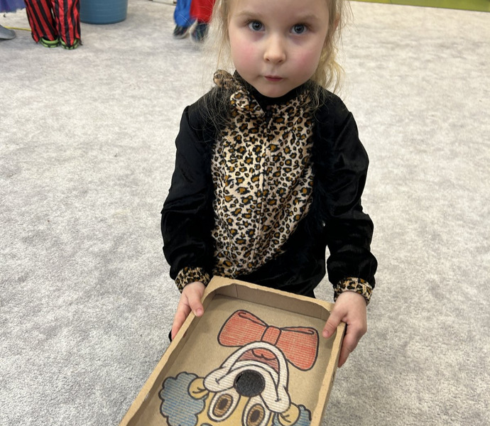 Obrázek galerie  30314