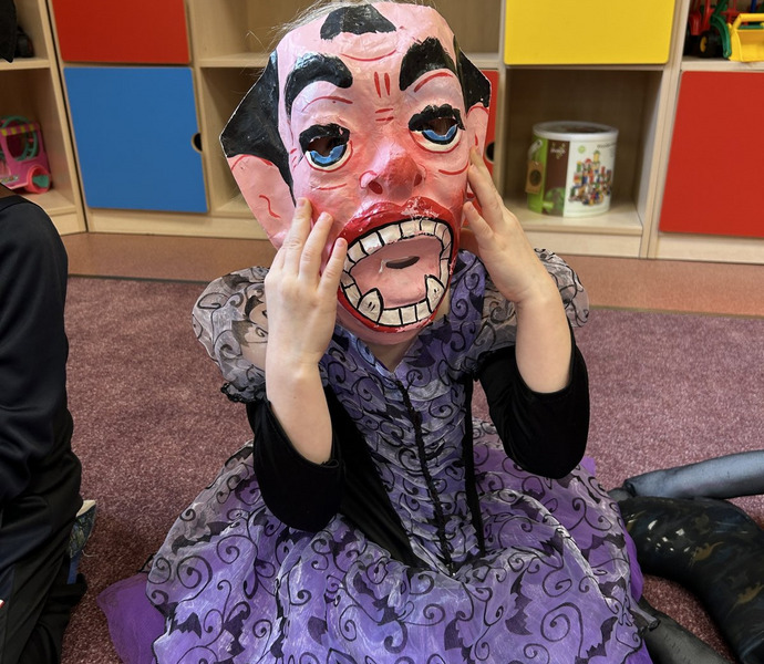 Obrázek galerie  30330