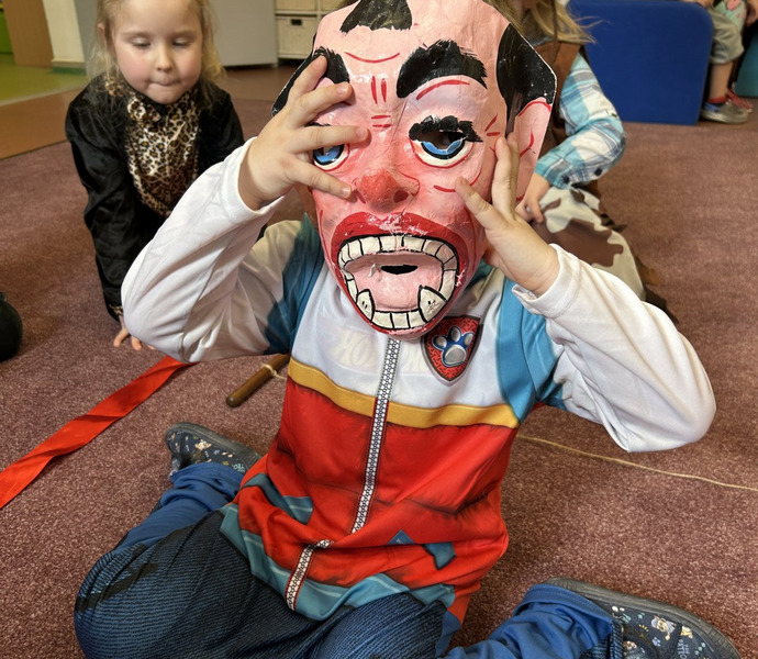 Obrázek galerie  30332