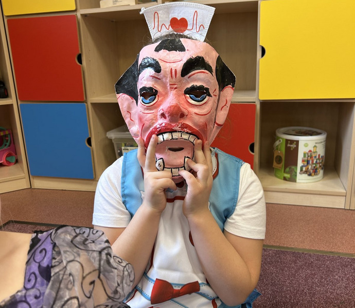 Obrázek galerie  30334