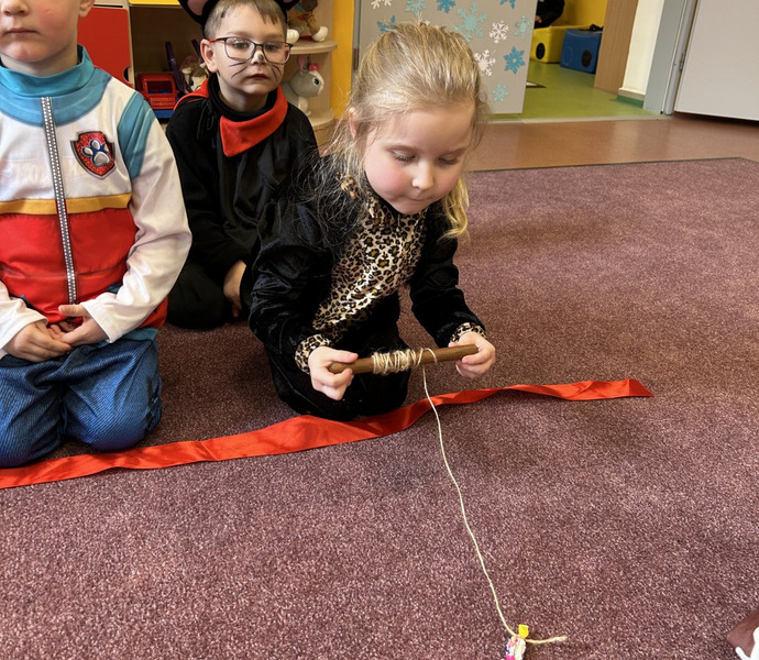 Obrázek galerie  30336