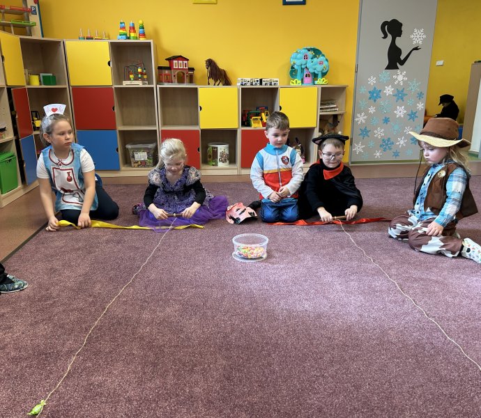 Obrázek galerie  30337