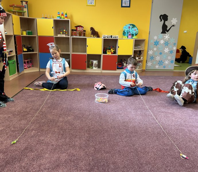 Obrázek galerie  30338