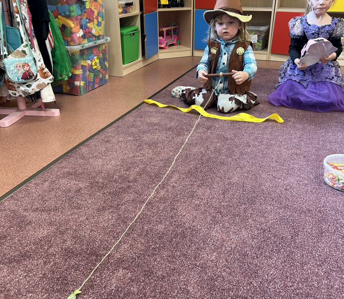 Obrázek galerie  30339