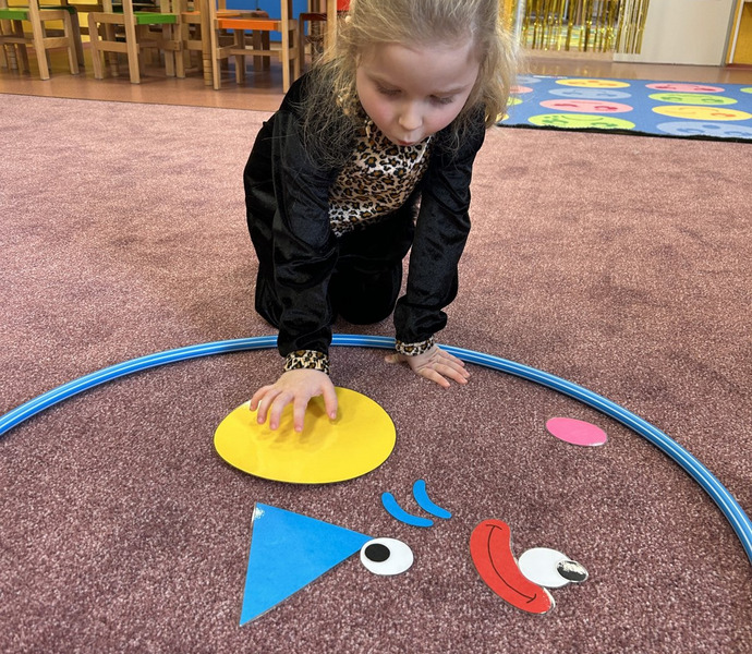 Obrázek galerie  30341