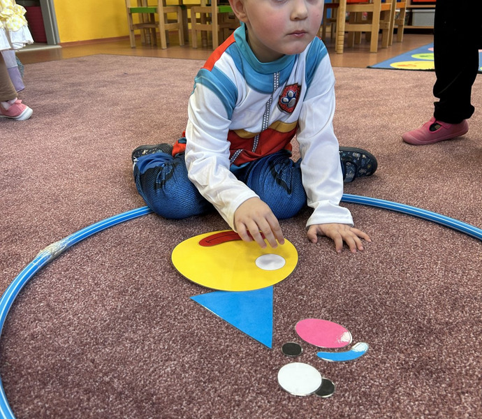 Obrázek galerie  30343