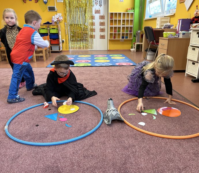 Obrázek galerie  30344