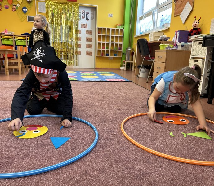 Obrázek galerie  30345