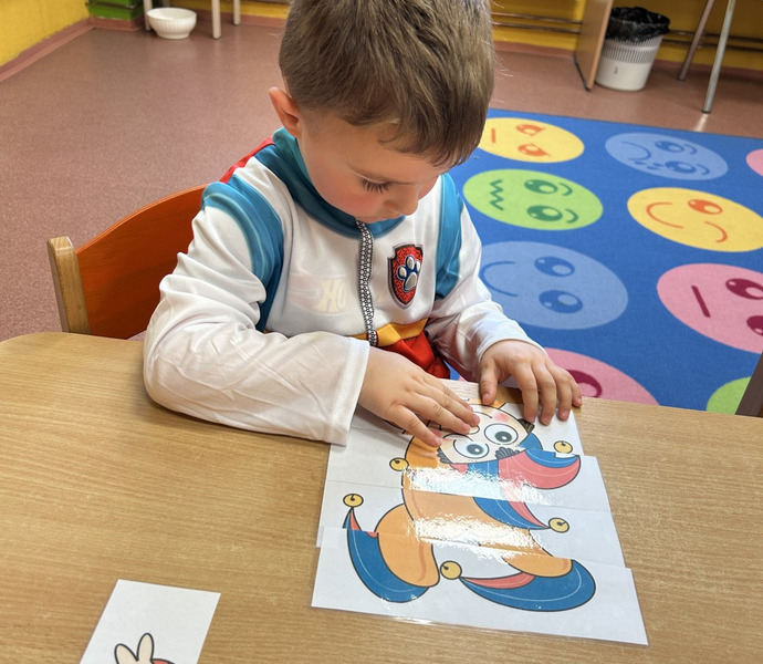 Obrázek galerie  30347