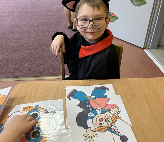 Obrázek galerie  30350