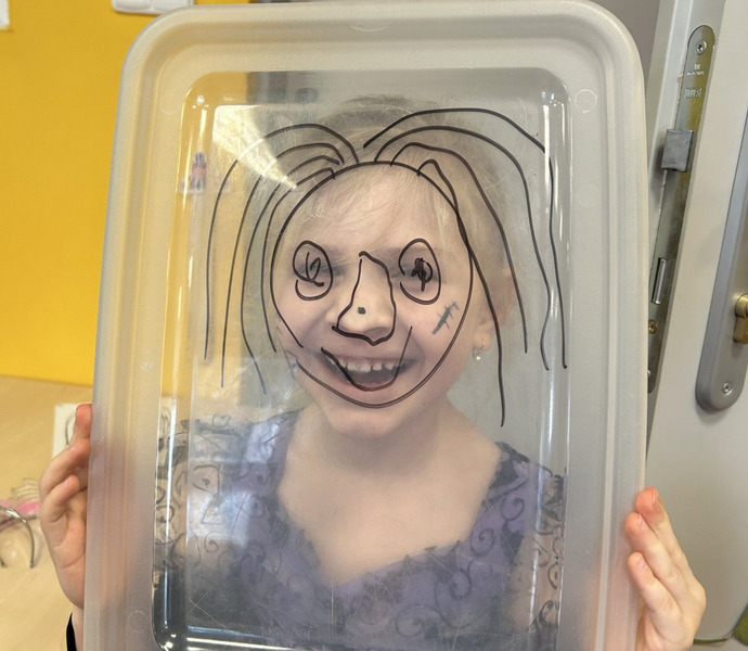 Obrázek galerie  30353