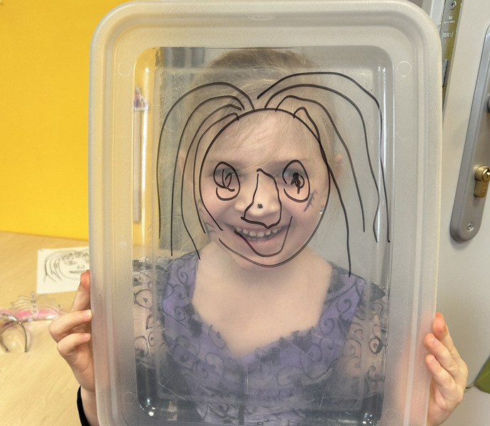 Obrázek galerie  30354