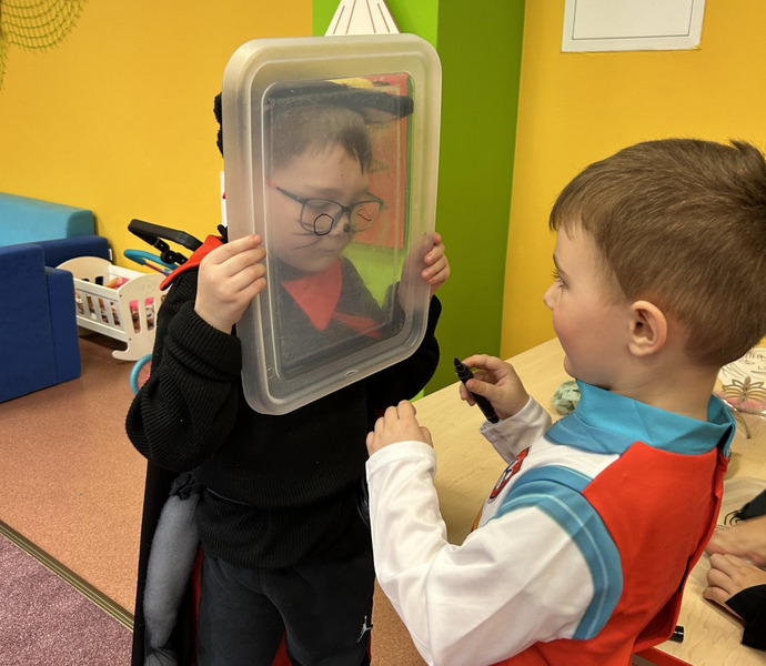 Obrázek galerie  30355