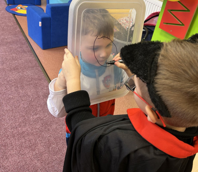 Obrázek galerie  30358