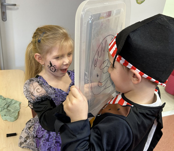 Obrázek galerie  30359