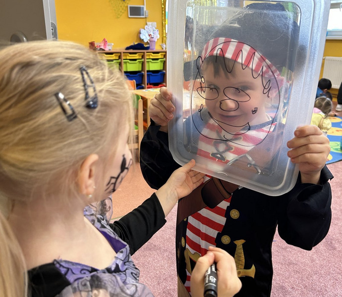 Obrázek galerie  30360