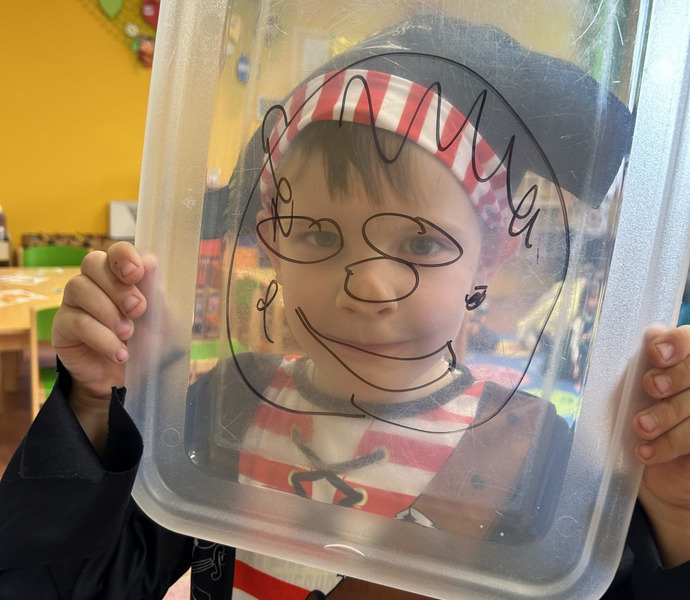 Obrázek galerie  30361