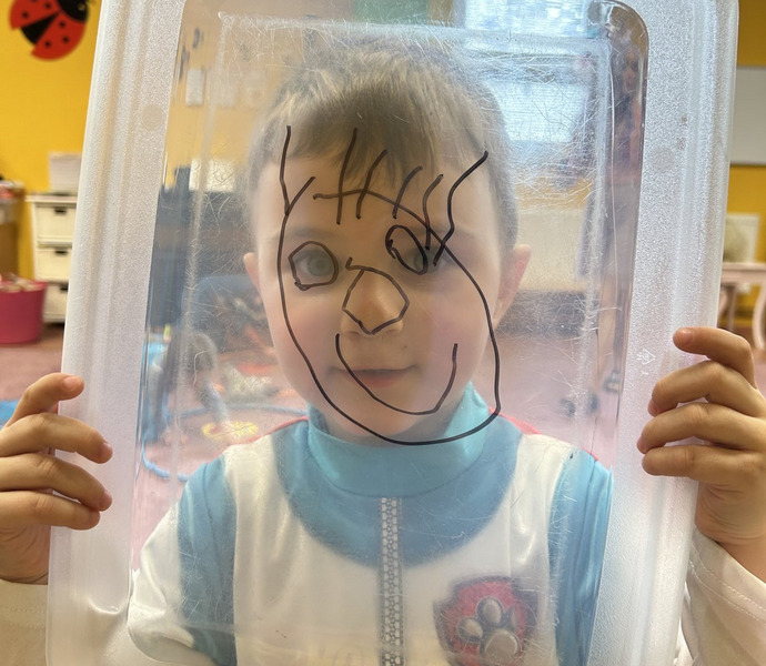 Obrázek galerie  30362