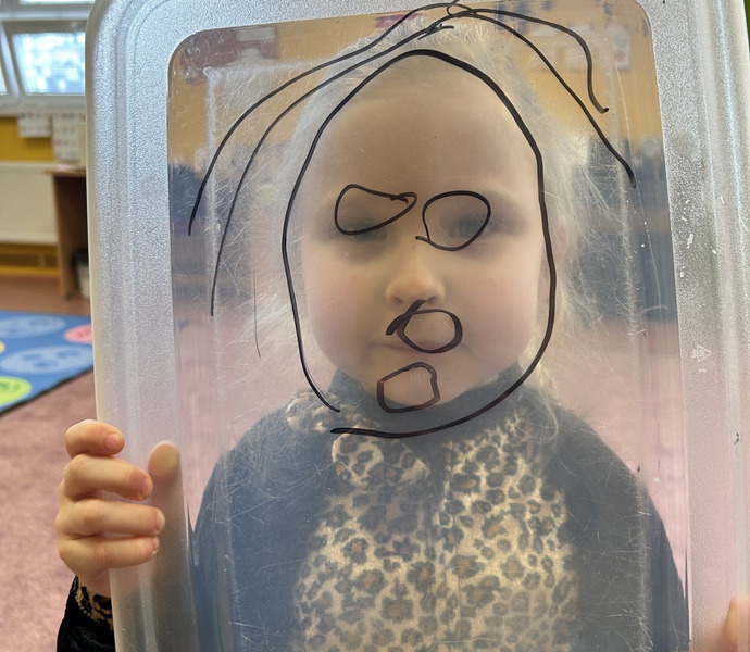 Obrázek galerie  30364