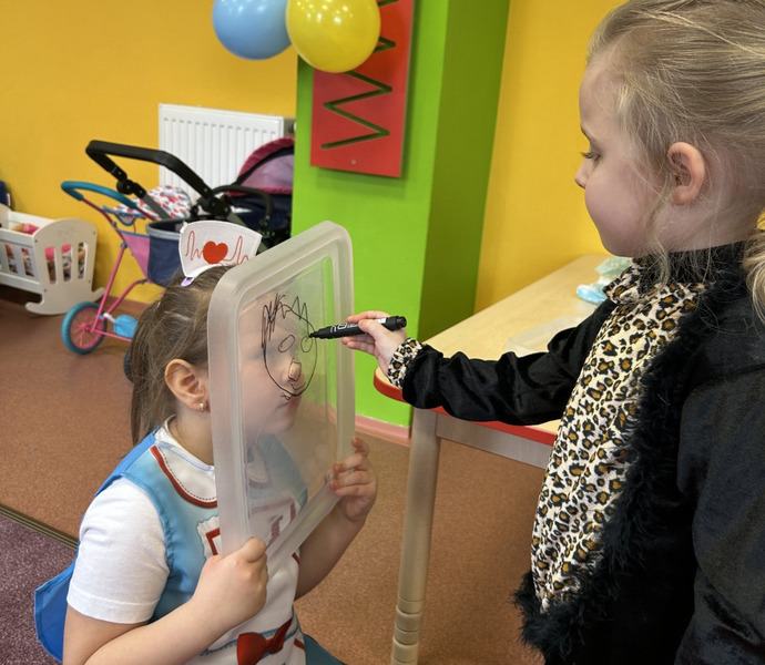 Obrázek galerie  30366