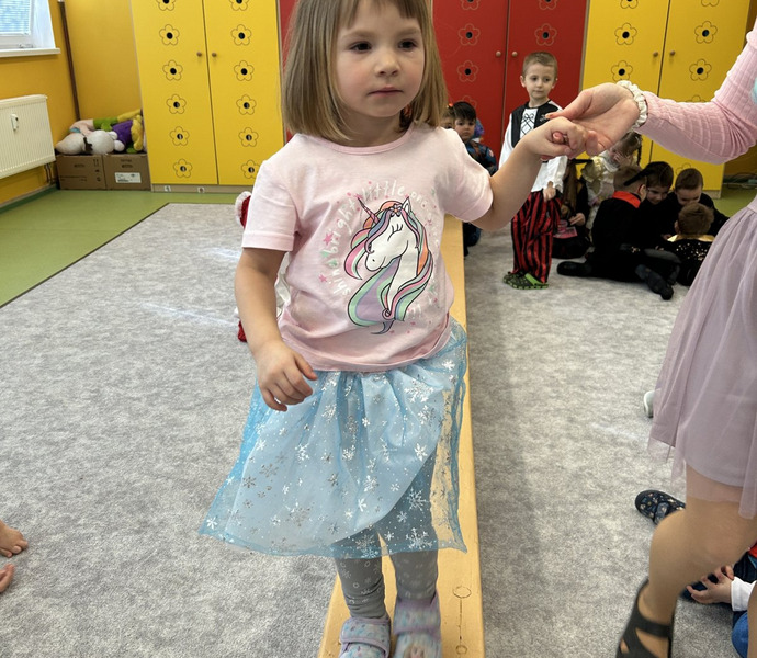 Obrázek galerie  30368