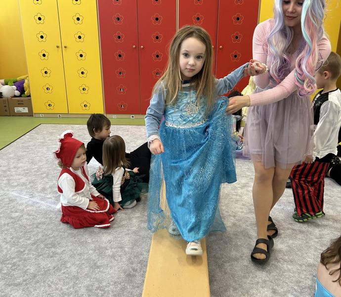 Obrázek galerie  30369