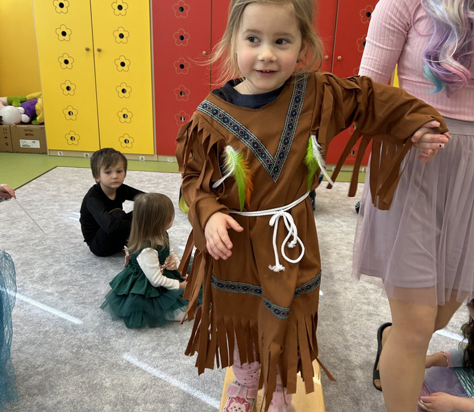 Obrázek galerie  30371