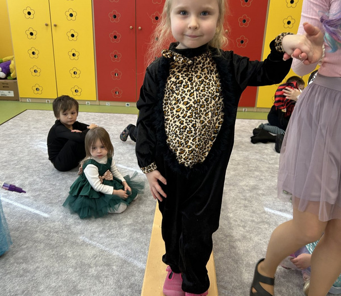 Obrázek galerie  30372