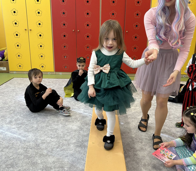 Obrázek galerie  30373