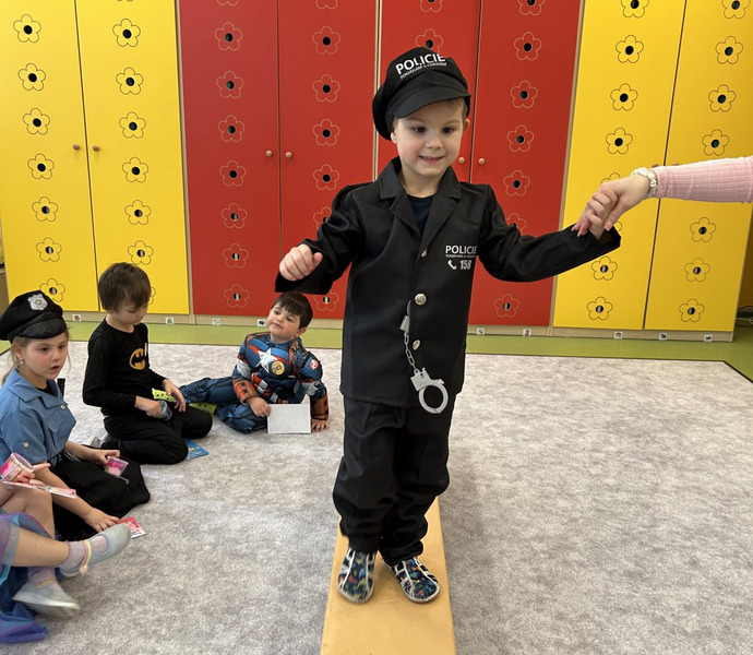 Obrázek galerie  30377