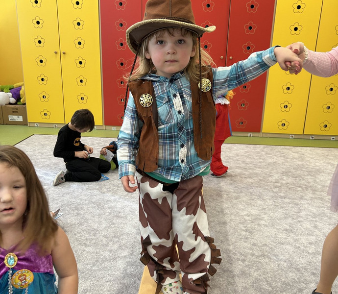 Obrázek galerie  30378