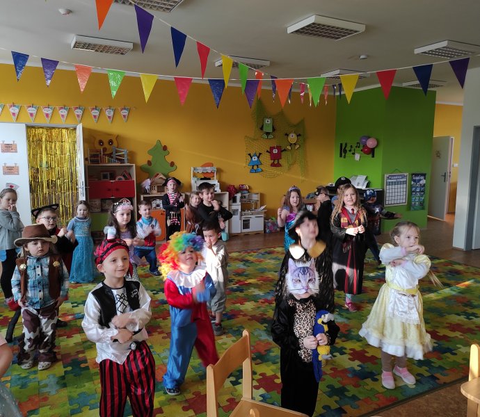 Obrázek galerie  30381