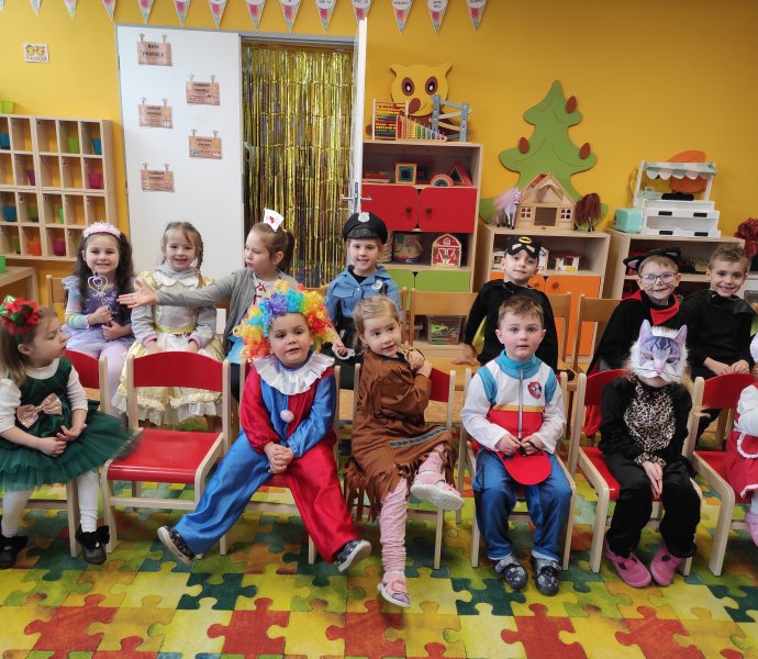 Obrázek galerie  30382