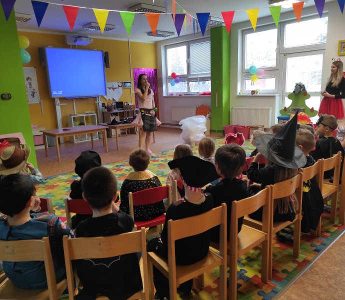 Obrázek galerie  30387