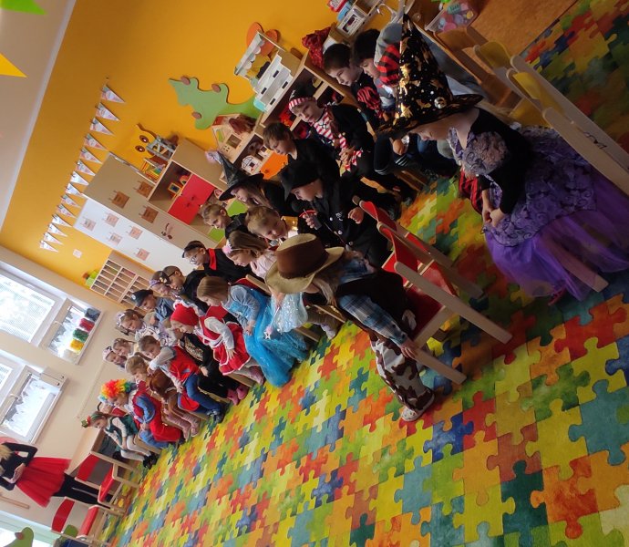 Obrázek galerie  30389