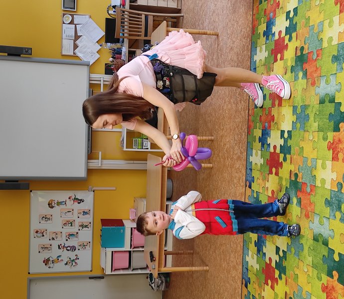 Obrázek galerie  30390