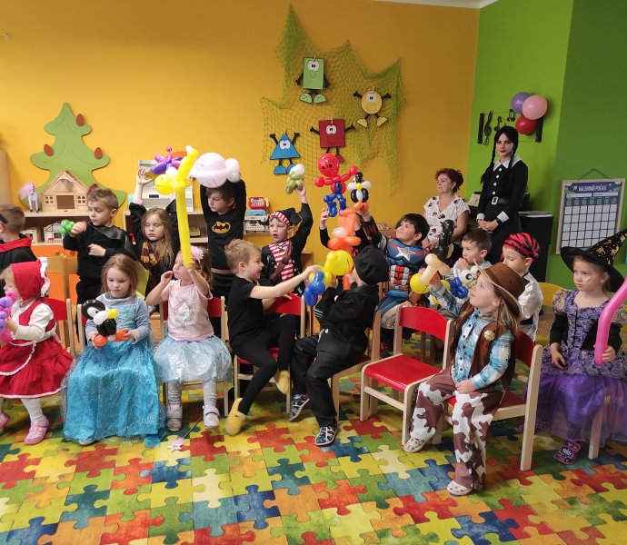 Obrázek galerie  30392