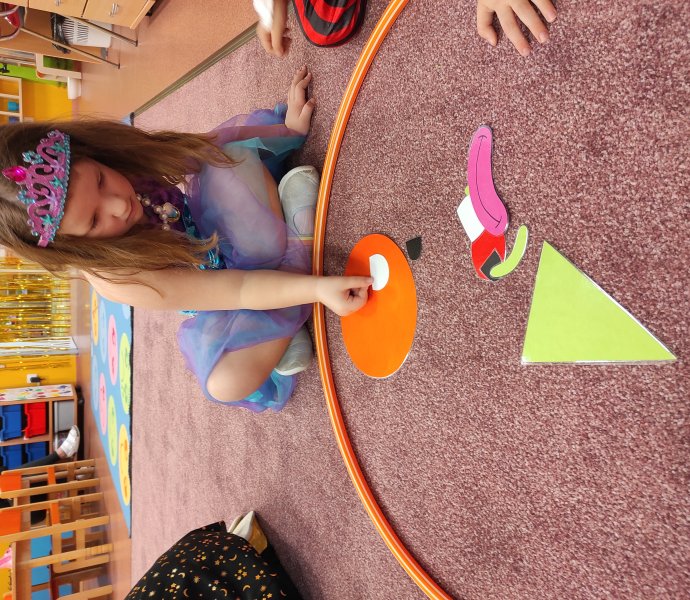 Obrázek galerie  30394