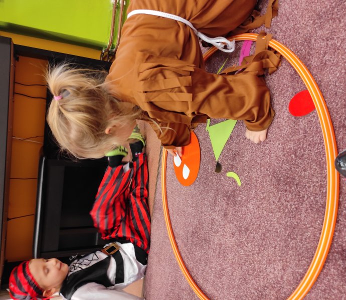 Obrázek galerie  30396