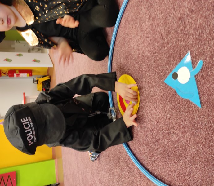 Obrázek galerie  30397