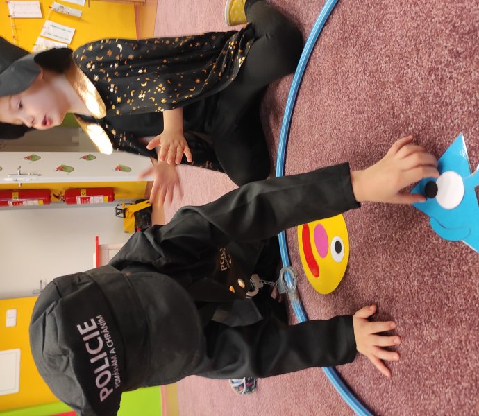 Obrázek galerie  30398