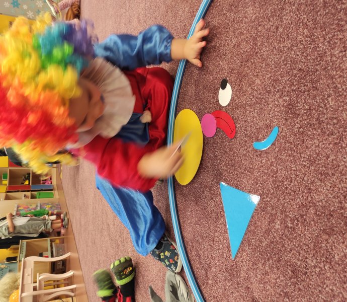 Obrázek galerie  30399