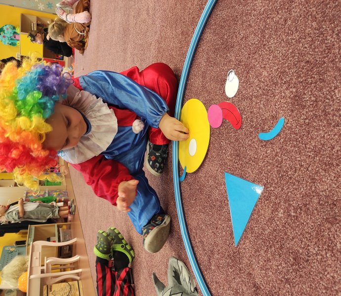 Obrázek galerie  30400