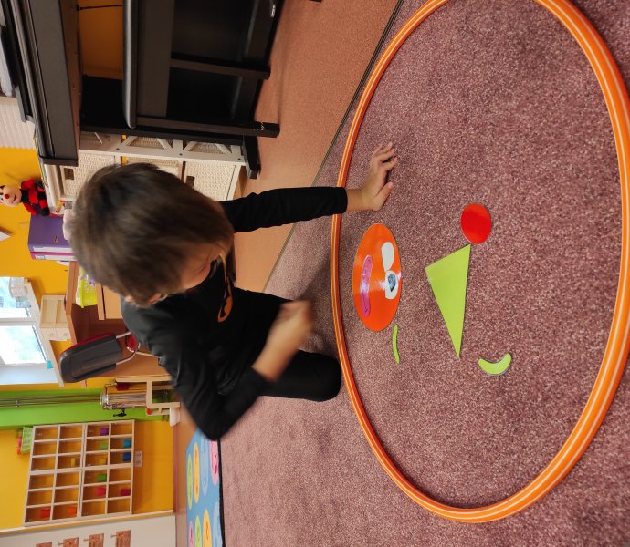 Obrázek galerie  30401