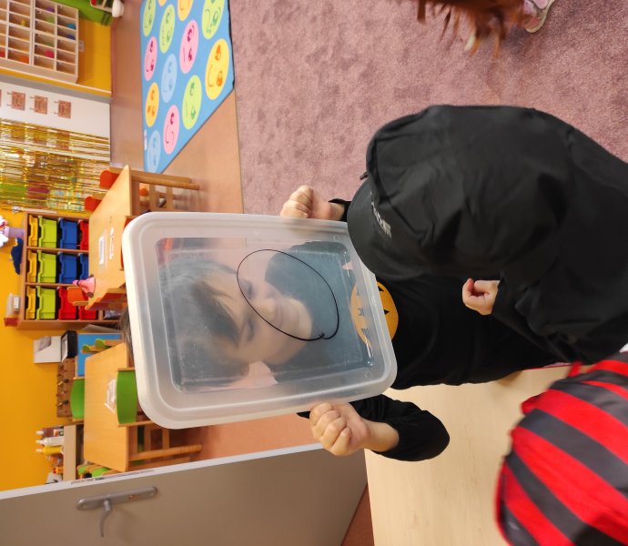 Obrázek galerie  30402