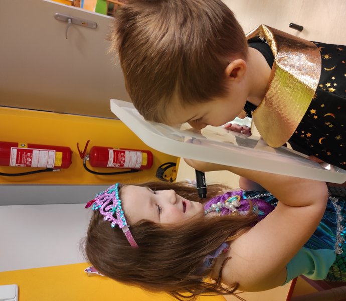 Obrázek galerie  30403