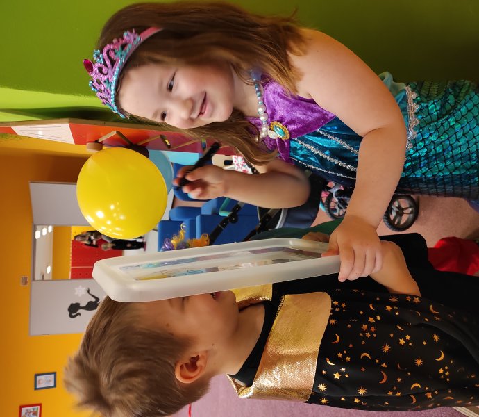 Obrázek galerie  30404