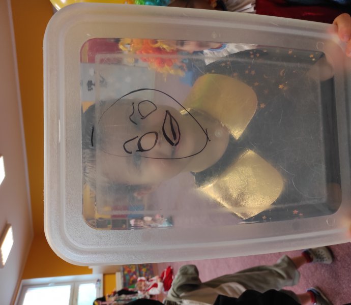 Obrázek galerie  30406